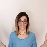 Raquel Indiano Bernabé