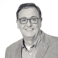 Rico Keijzer