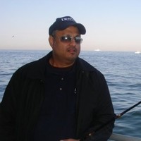 Madhu Royal