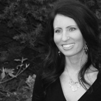 Geneviève Bélanger Lee