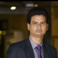 Mohsin Taj