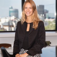 Casilda Fernandez De Santaella