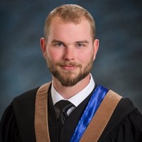 Eric MacIsaac