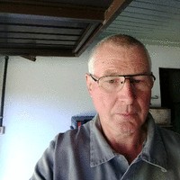 Edilo Ari Röpke