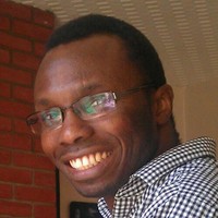 Olawale Ladapo