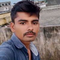 Anshing Jadav