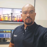 Thiago Oliveira De Souza
