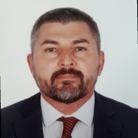 Igor Lungu