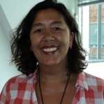 Esther Smit