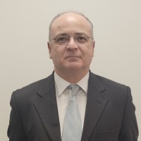 Joaquín Barquero Estevan