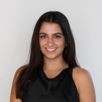Camila Del Olmo