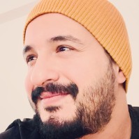 Cihat Dağdelen