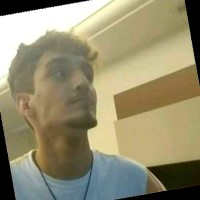 Franklin Dantas