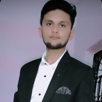Rahul Shivhare