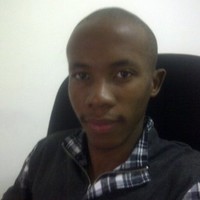 Bonang Moabi Moreetsi