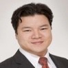 U-Ju Tomy Lee