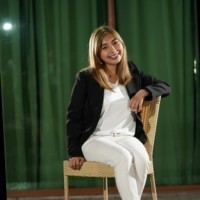 Ellaine Rose Ignacio