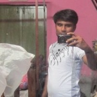 Romio Biswas