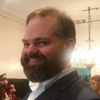 Tom Hoschke