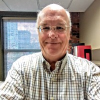 Todd Brown