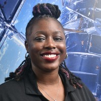 Patricia Butler