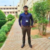 Ganesh Gowda