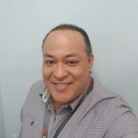 Gabriel Lamas