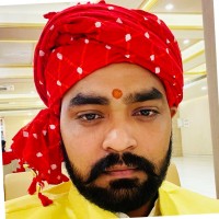 Akshay Pandey