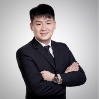 Yingping Chen