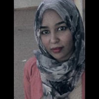 Tasnim Borai