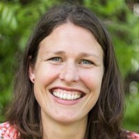 Judith Quist