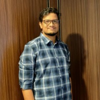 P Ramanand Sagar