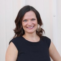 Brandy Huseman