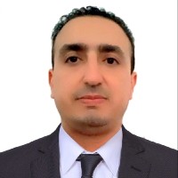 Youssef ES-SAOUDI . Eng , EMBA