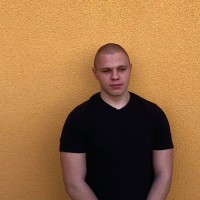 Valentin Spasov