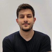 Felipe Simões