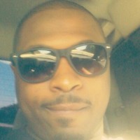 Tim Johnson