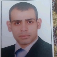 Raed Abdelnaser