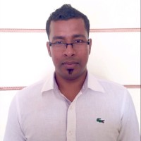 Shepon chowdury