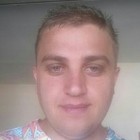 Mike Eddowes