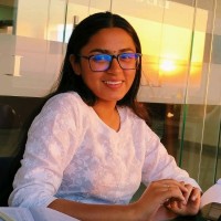 Divjyot Kaur