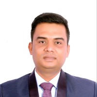 Vikas Kumar