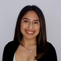 Nicole Gomez