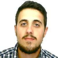 Alejandro Murciano Brea