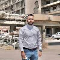 Ali Kaka