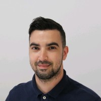 Catalin Duta