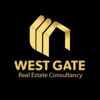 West Gate