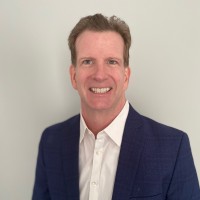 Dan Farley