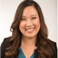 Tricia Mok Galloway