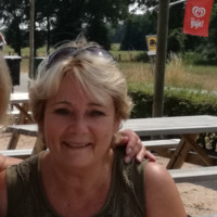 Anneke Jansen-Akkermans
